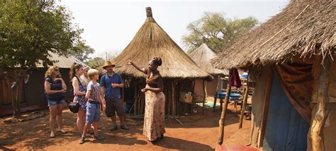 african village Search